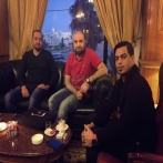 Mamun ntaah sur yala.fm